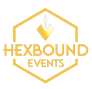 hexbound-logo