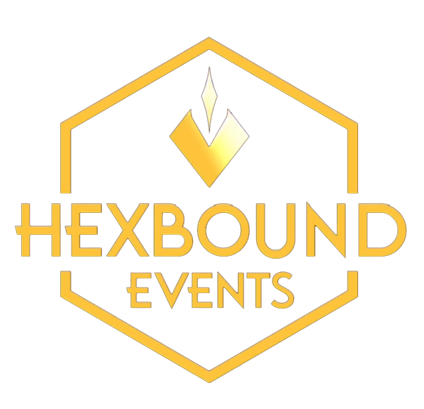 Hexbound Events