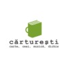 carturesti