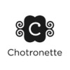 chotronette