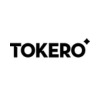tokero