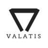 valatis