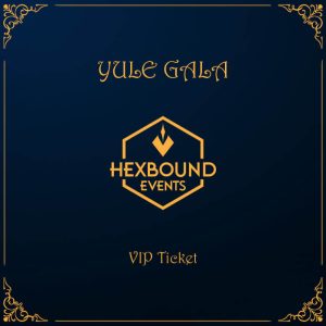 vip-ticket