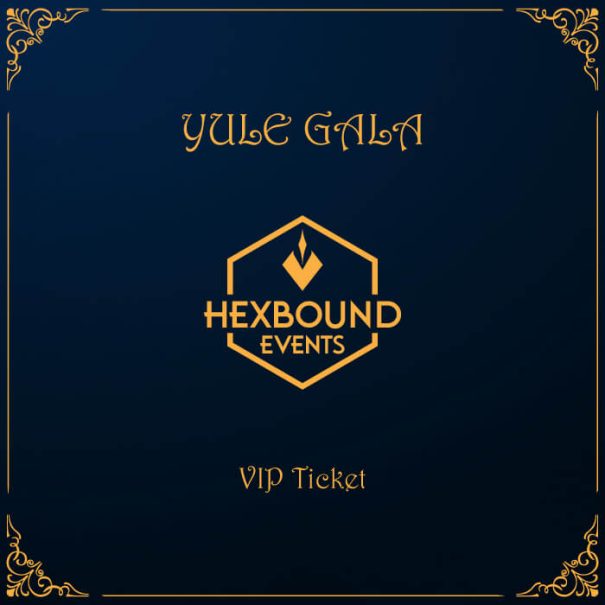 vip-ticket