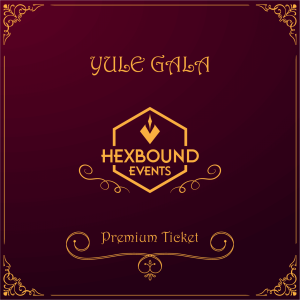 premium-ticket