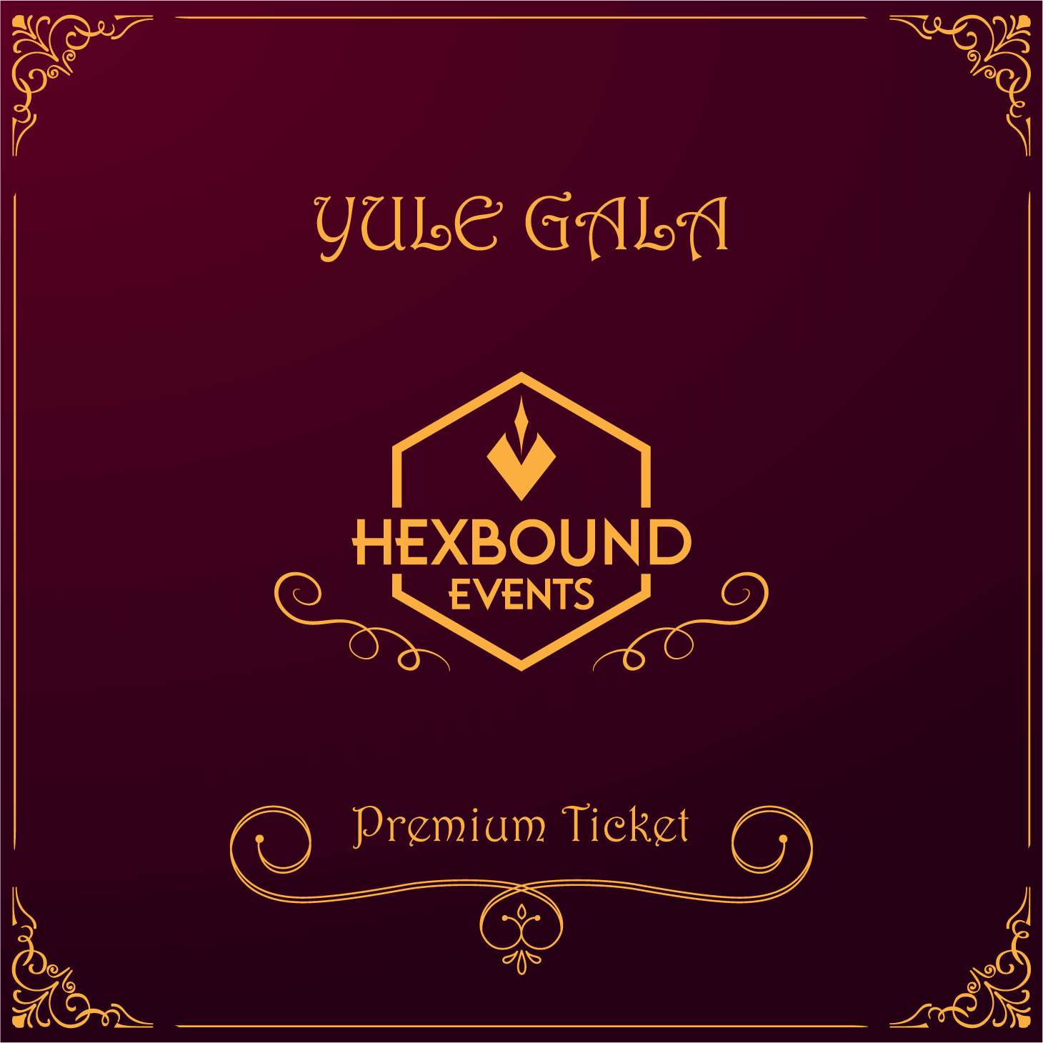 premium-ticket