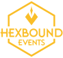 Hexbound Events