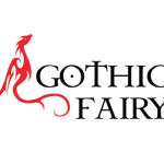 logo-gothic-fairy