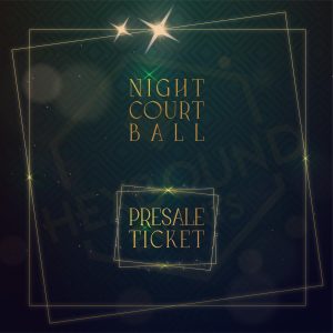 presale-ticket-small