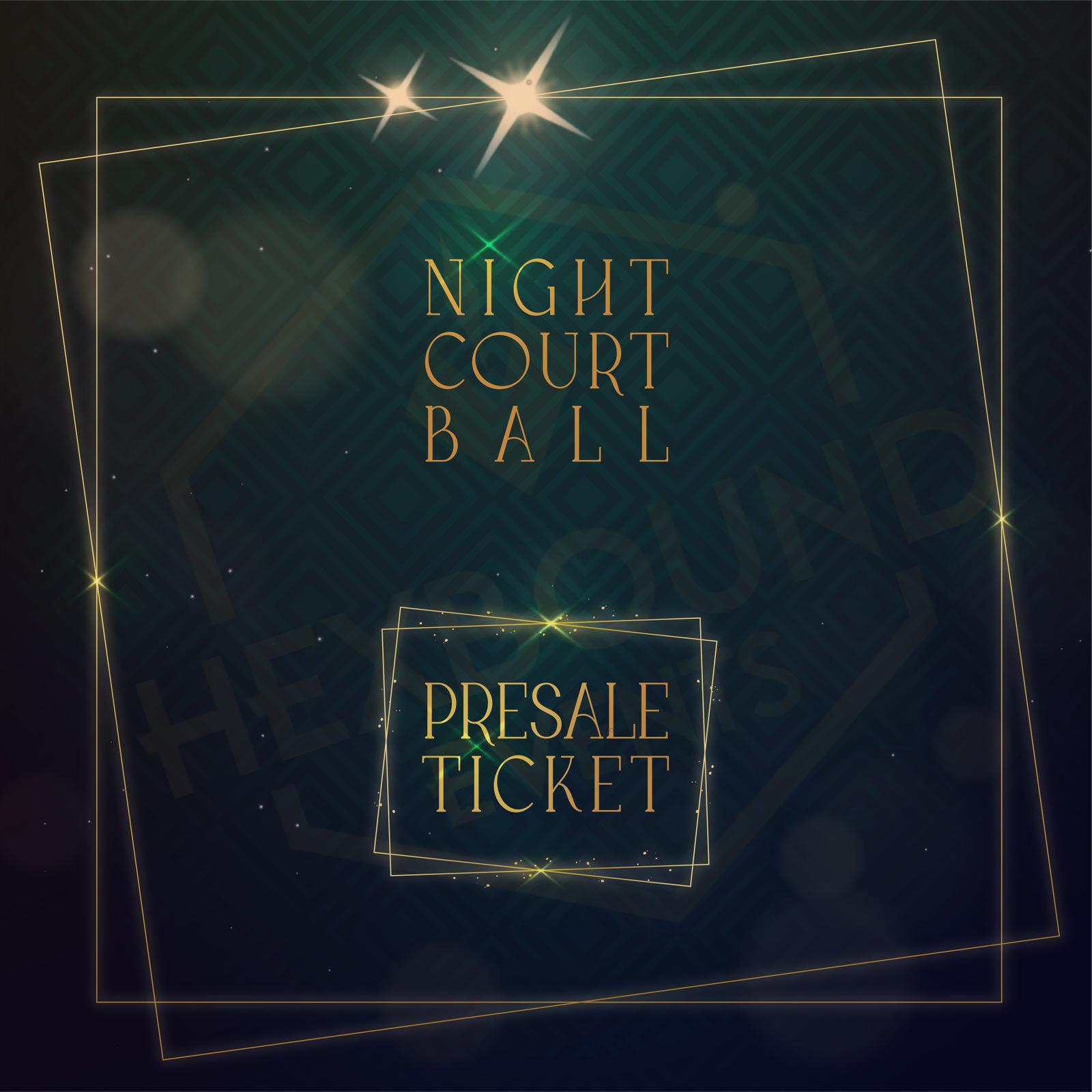 presale-ticket-small