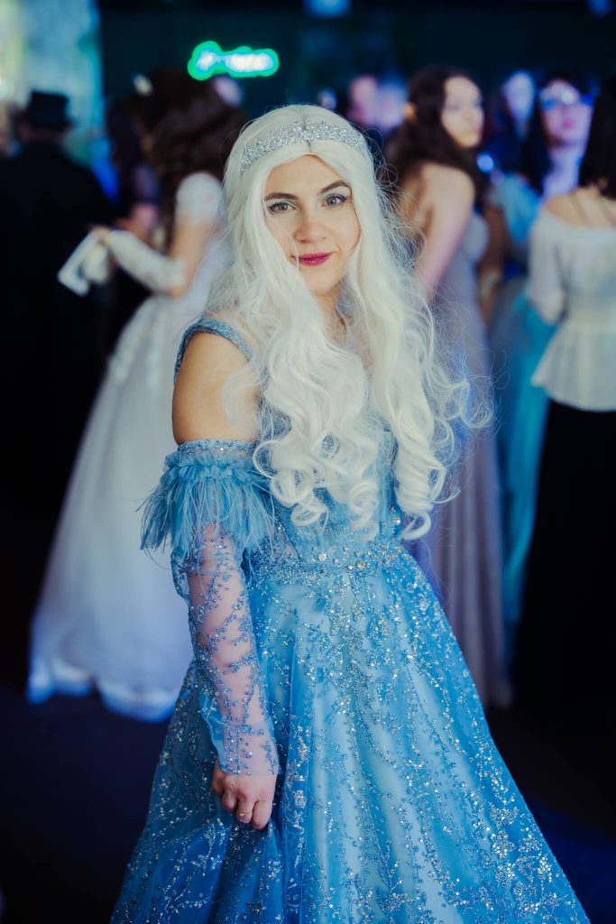 bianca-maria-capatinescu