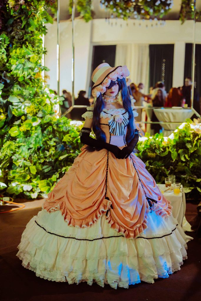 cosplay-fantasy-ball
