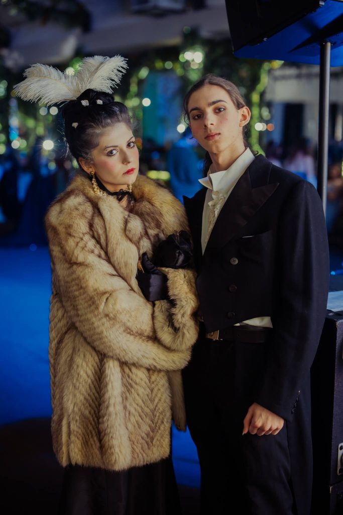 soprana-aimee-miricioiu