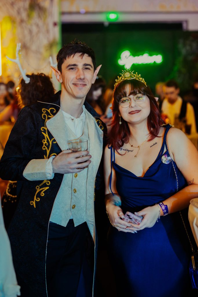 couple-fantasy-ball8