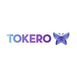 tokero-socialfi