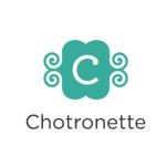 chotronette