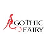 gothic-fairy