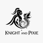 knightandpixie