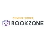 bookzone-logo