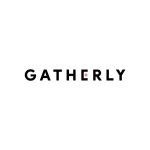 gatherly